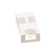 Humidity/Temp Sensor by Perlick – Model 1008072