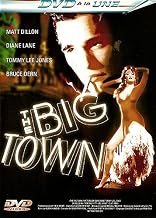 The Big Town