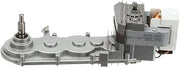 Grindmaster-Cecilware 00445L Gear Motor - Complete - Giant Spar