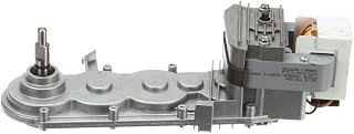 Grindmaster-Cecilware 00445L Gear Motor - Complete - Giant Spar