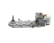 Grindmaster-Cecilware Gear Motor - Complete - Giant Spar by Grindmaster Cecilware – Model 00445L