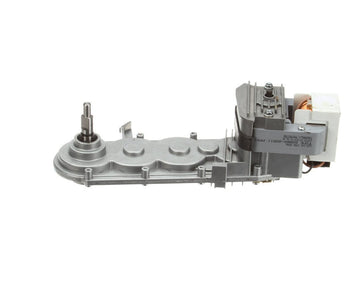 Grindmaster-Cecilware Gear Motor - Complete - Giant Spar by Grindmaster Cecilware – Model 00445L