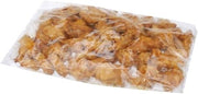 Tyson Fully Cooked Oven Baked Chicken Wing Sections, 5 Pound -- 2 per case.