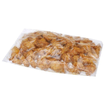 Fully Cooked Oven Baked Chicken Wing Sections by Tyson – Pack of 2