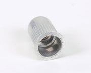 Replacement for fits Randell Nutsert, 1/4-20 Aluminum Kpng Rivnut FA NUT0124 -