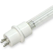 Replacement UV Bulb for Healthy Climate UVC-24V by Lennox – 1 Count (Pack of 1), Quartz, White, Model Y0390