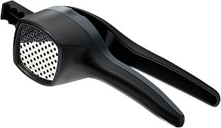 GEFU Presco Potato and Spaetzle Masher