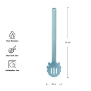 KitchenAid Mineral Water / 13.6-Inch / 1 Pasta Forks