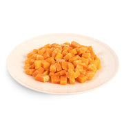 Chill Ripe Butternut Squash by Bonduelle – Commercial Grade