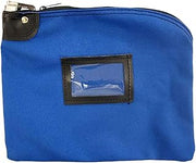 ControlTek Carrying Case 530312-1 Each
