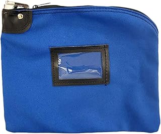 ControlTek Carrying Case 530312-1 Each