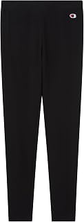 Champion Women's Leggings