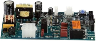 Fits Manitowoc Ice F52759_E Control Board 115/230V RNS