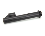 Star Pump Chamber by Star Micronics – Model 2I-Z0730