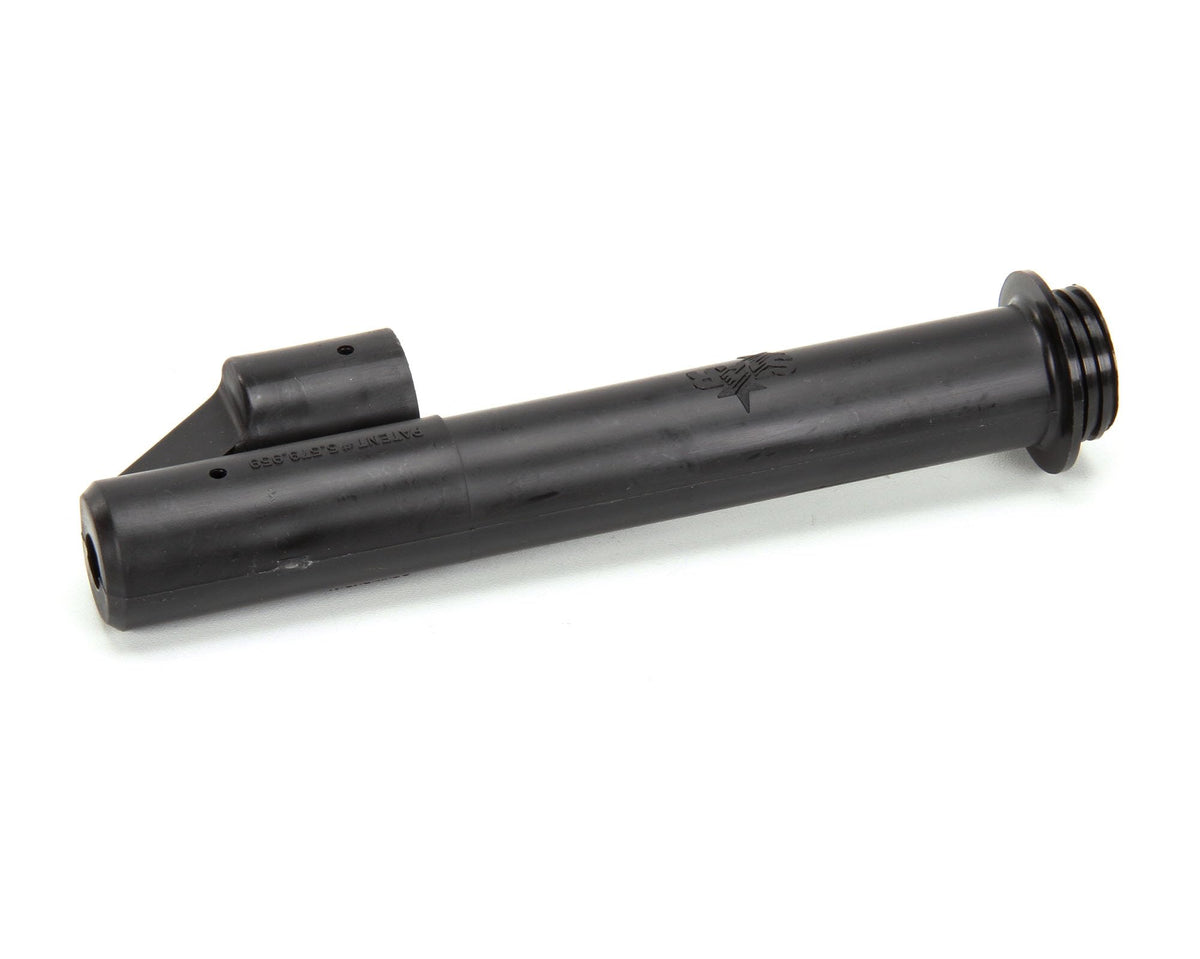 Star Pump Chamber by Star Micronics – Model 2I-Z0730