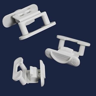 99002135 Amana Dishwasher Dishrack Stop