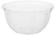 ECO PRODUCTS 18oz / Clear / 300 Bowls