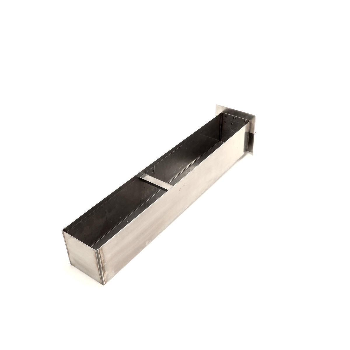Grease Drawer New by Lang – Model K9-50303-12