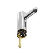 Optima EAF-250 Sensor Activated Touch-Free Faucet by Sloan – Commercial Grade