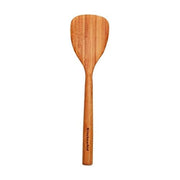 KitchenAid One size / Short Turner / Wood Spatulas
