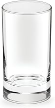 Libbey RLBAA01 Chicago Juice No. 2523 Soda Glass (Pack of 6)