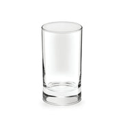 Libbey juice / RLBAA01 / 4 Ounces Tumblers & Water Glasses