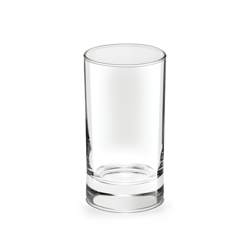 Libbey juice / RLBAA01 / 4 Ounces Tumblers & Water Glasses