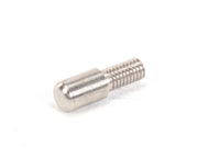 Mounting Stud - Wkbd - Genuine OEM Replacement Part by Perlick – Model C27073-1