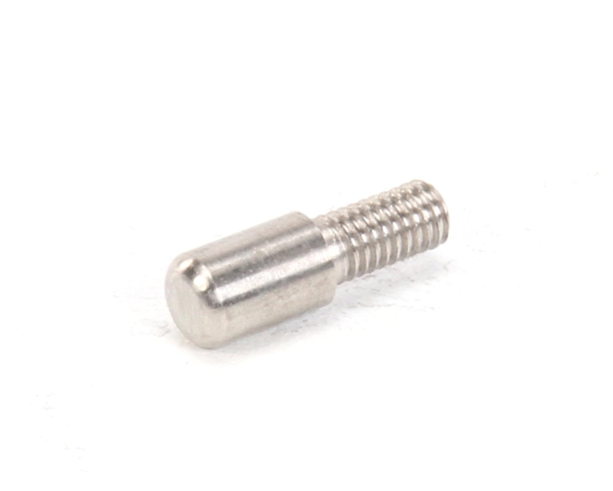 Mounting Stud - Wkbd - Genuine OEM Replacement Part by Perlick – Model C27073-1