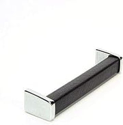 Perlick C31409-1 Tv Perma-Grip Chrome Handle
