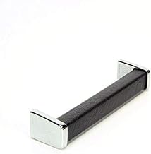 Perlick C31409-1 Tv Perma-Grip Chrome Handle