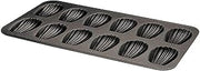 PADERNO z FÃ1 / 4r sterben Madeleines