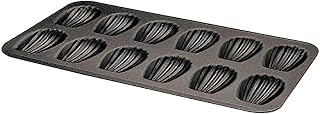 PADERNO z FÃ1 / 4r sterben Madeleines