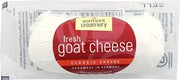 Vermont Creamery (NOT A CASE) Classic Chevre Goat Cheese