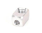 Drain Elbow Service 12/05 - Genuine OEM Replacement Part by Perlick – Model C14294-1