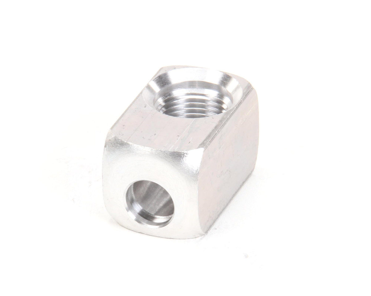 Drain Elbow Service 12/05 - Genuine OEM Replacement Part by Perlick – Model C14294-1