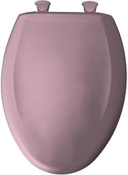 Bemis 7B1200SLOWT 563 ELG Cfwc E2 Sta Plst St Orchid