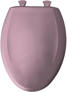 Bemis 7B1200SLOWT 563 ELG Cfwc E2 Sta Plst St Orchid