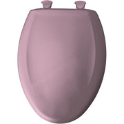 ELG Cfwc E2 Sta Plst St Orchid by Bemis – Plastic, Orchid