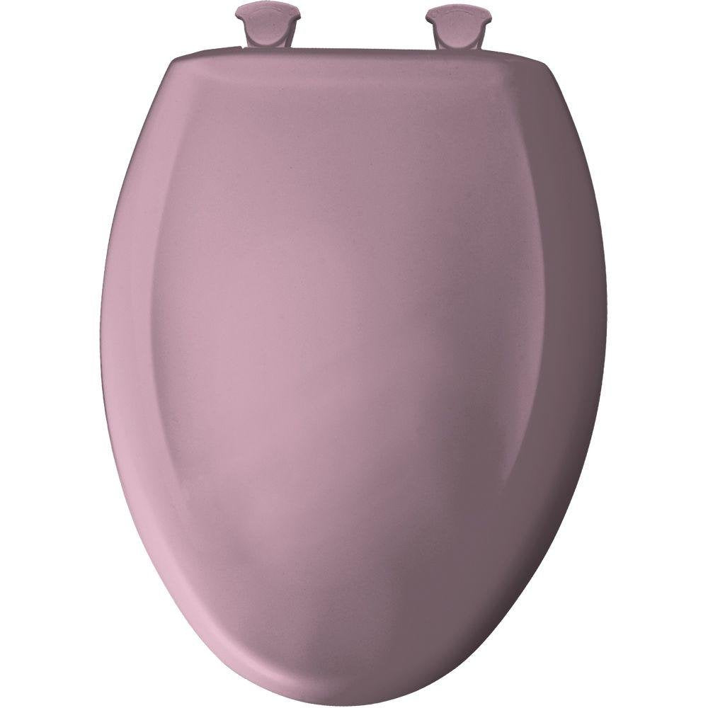 ELG Cfwc E2 Sta Plst St Orchid by Bemis – Plastic, Orchid