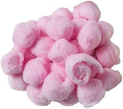 Pacon Creativity Street ® Triple Size Craft Fluffs