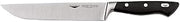 PADERNO World Cuisine 7 7/8" Chef's Knife with Forged Blade