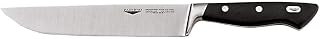 PADERNO World Cuisine 7 7/8" Chef's Knife with Forged Blade