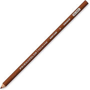 Prismacolor Premier Colored Pencil - Burnt Ochre