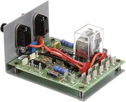 Fits Grindmaster TAM-11433-120 Timer Board Brew Solid State 1/2 Batch for 7416E/7446E
