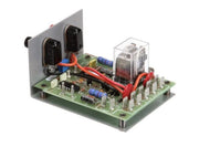 Fits Grindmaster Timer Board Brew Solid State 1/2 Batch for 7416E/7446E by Generic – Model TAM-11433-120