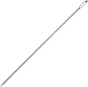 Westmark Trussing needle, one size, x