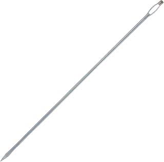 Westmark Trussing needle, one size, x