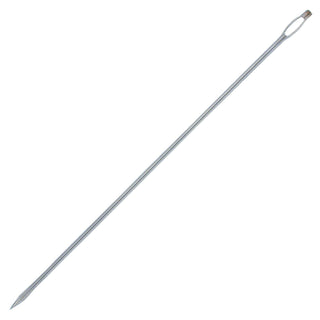 Trussing needle by Westmark – One Size, Stainless Steel, Model 12682270