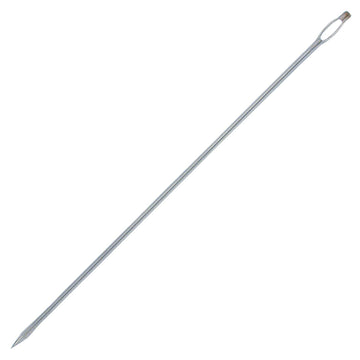 Trussing needle by Westmark – One Size, Stainless Steel, Model 12682270